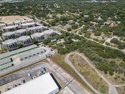6612/6618 Sawyer Road Leon Valley TX 78238