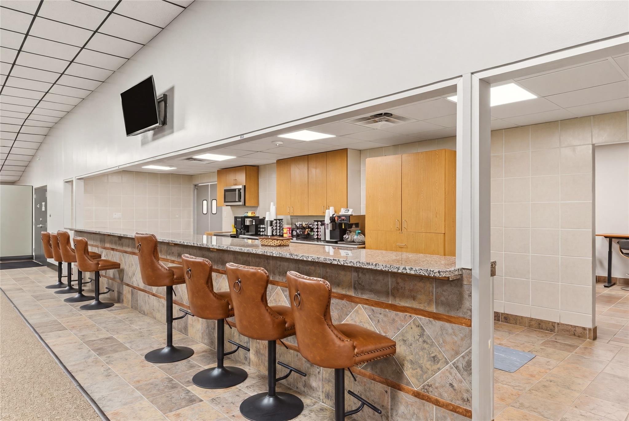 1506 N Us Highway 281 Johnson City TX 78636