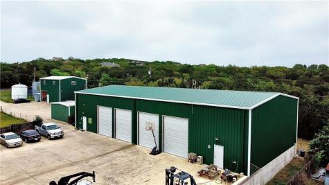 10107 Signal Hill Road Austin TX 78737
