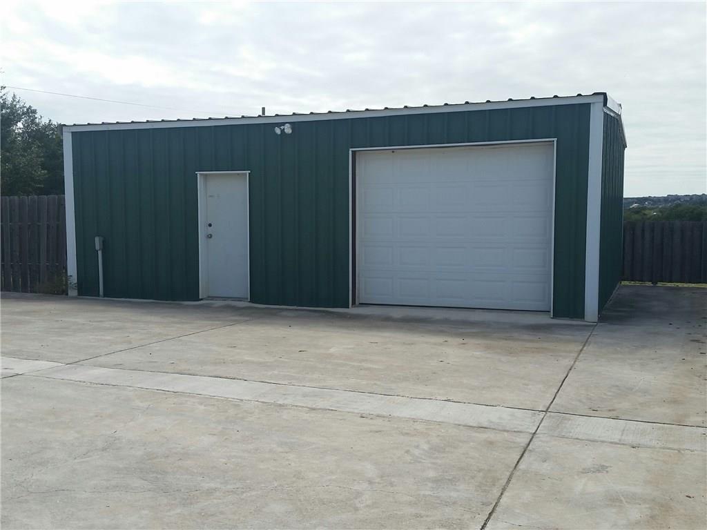10107 Signal Hill Road Austin TX 78737