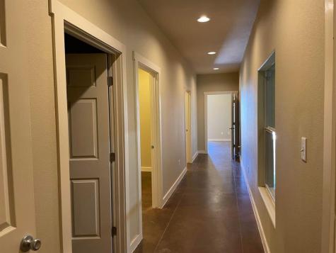 10107 Signal Hill Road Austin TX 78737