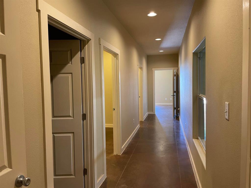 10107 Signal Hill Road Austin TX 78737