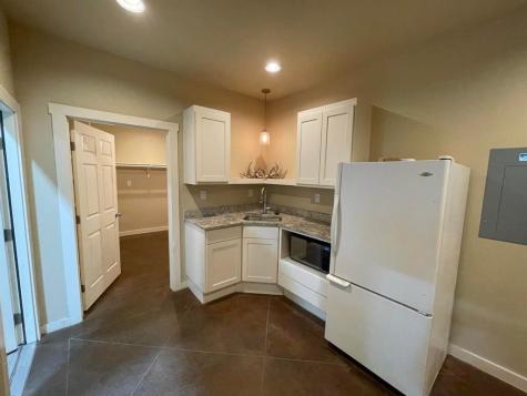 10107 Signal Hill Road Austin TX 78737