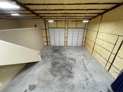 10107 Signal Hill Road Austin TX 78737