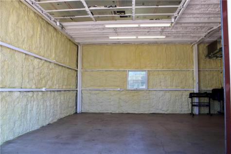 10107 Signal Hill Road Austin TX 78737