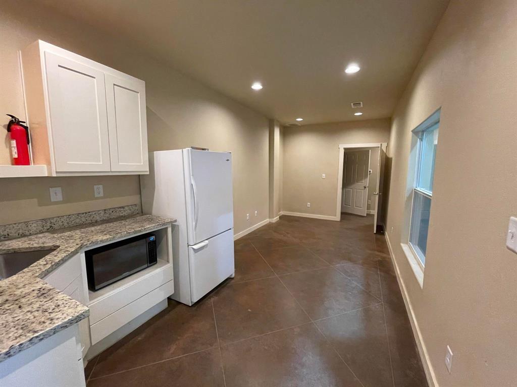10107 Signal Hill Road Austin TX 78737