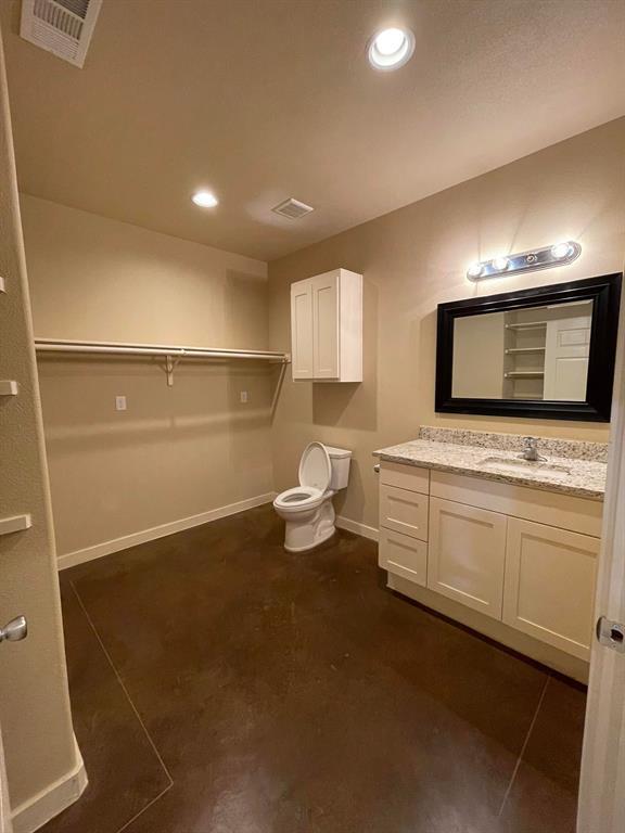 10107 Signal Hill Road Austin TX 78737