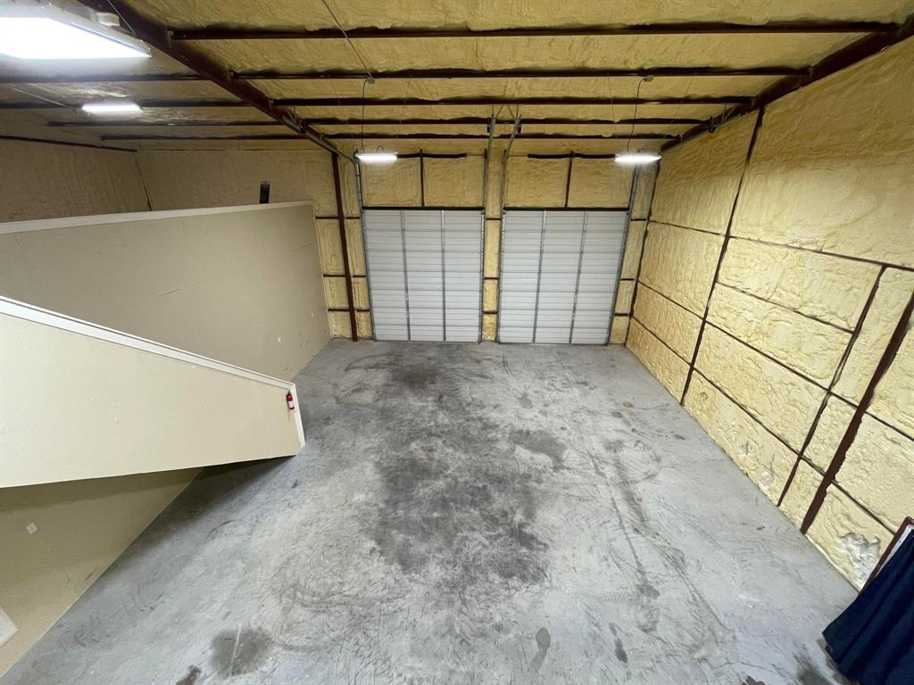 10107 Signal Hill Road Austin TX 78737