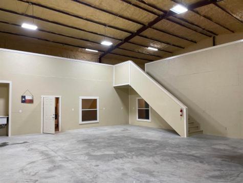 10107 Signal Hill Road Austin TX 78737