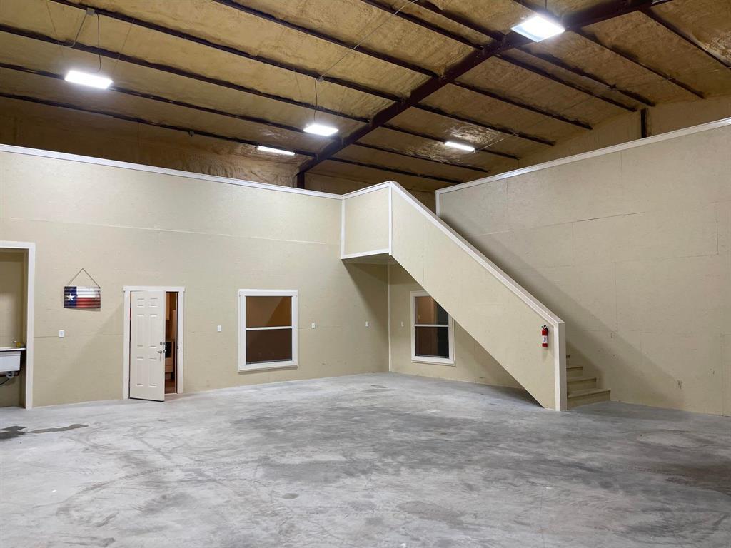 10107 Signal Hill Road Austin TX 78737