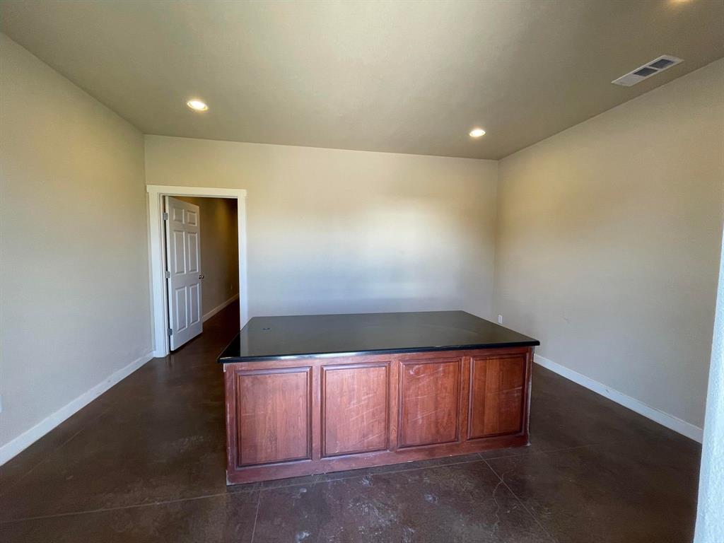 10107 Signal Hill Road Austin TX 78737