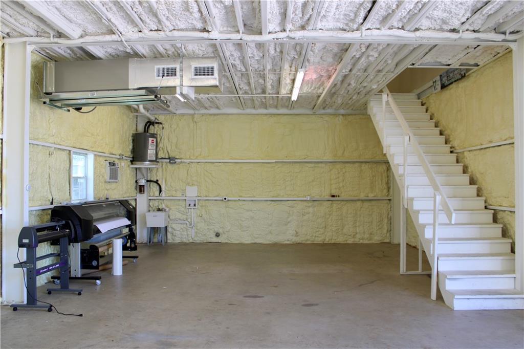 10107 Signal Hill Road Austin TX 78737