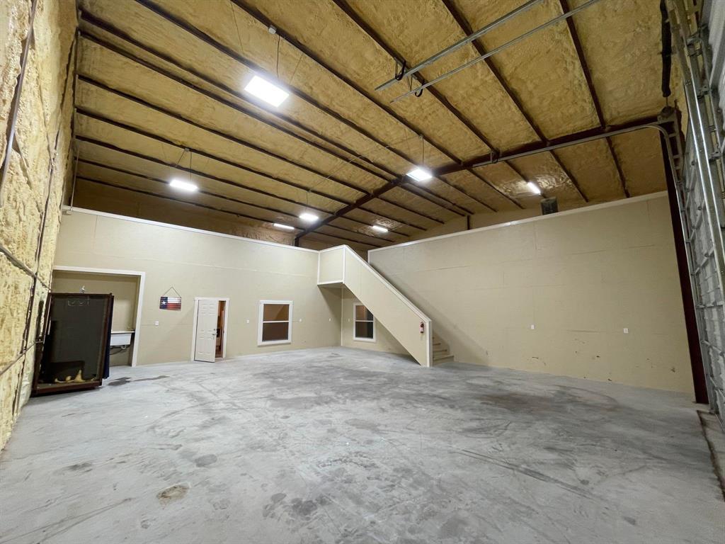 10107 Signal Hill Road Austin TX 78737