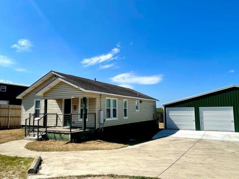 10107 Signal Hill Road Austin TX 78737