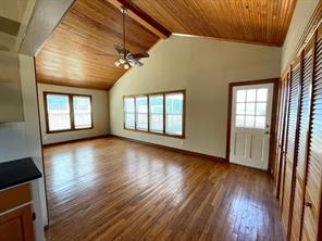 10107 Signal Hill Road Austin TX 78737