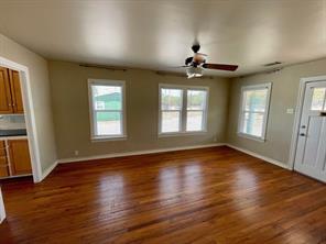 10107 Signal Hill Road Austin TX 78737