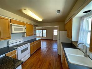 10107 Signal Hill Road Austin TX 78737