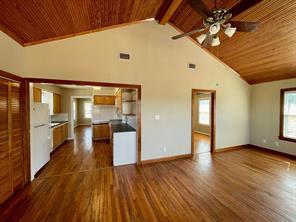 10107 Signal Hill Road Austin TX 78737