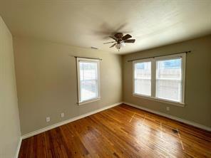 10107 Signal Hill Road Austin TX 78737
