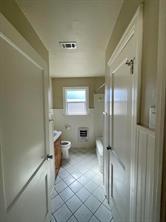 10107 Signal Hill Road Austin TX 78737