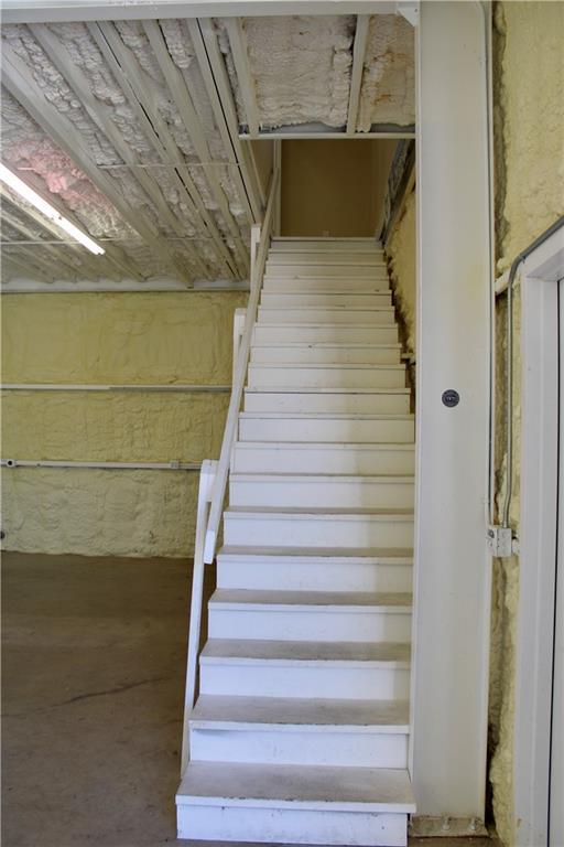 10107 Signal Hill Road Austin TX 78737