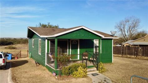 10107 Signal Hill Road Austin TX 78737
