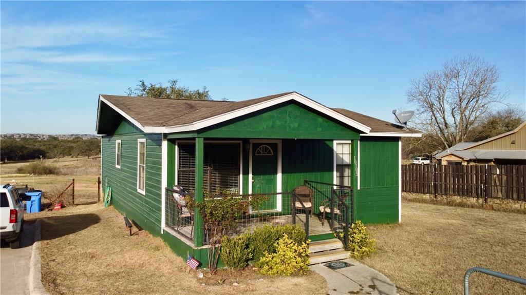 10107 Signal Hill Road Austin TX 78737