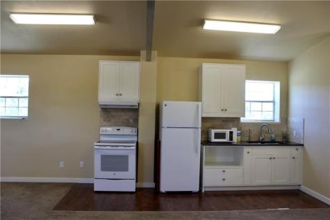 10107 Signal Hill Road Austin TX 78737