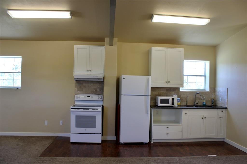 10107 Signal Hill Road Austin TX 78737