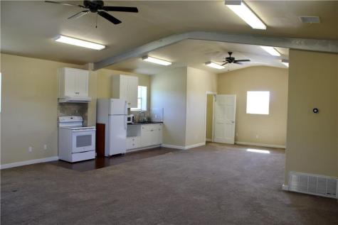 10107 Signal Hill Road Austin TX 78737