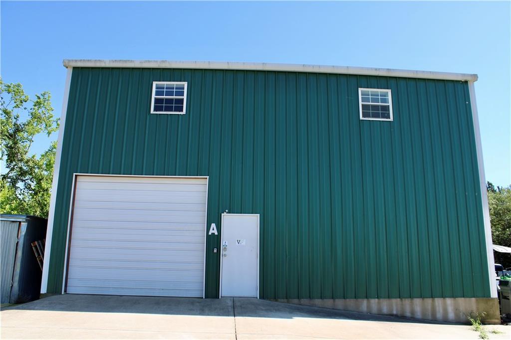 10107 Signal Hill Road Austin TX 78737