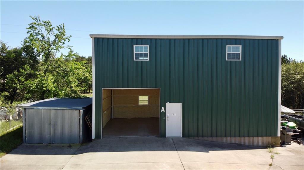 10107 Signal Hill Road Austin TX 78737