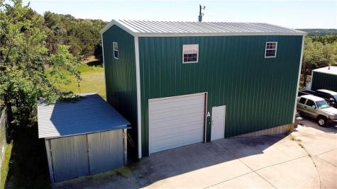 10107 Signal Hill Road Austin TX 78737