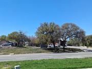2106 Hunter Road San Marcos TX 78666