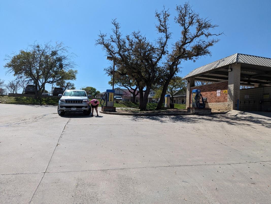 2106 Hunter Road San Marcos TX 78666