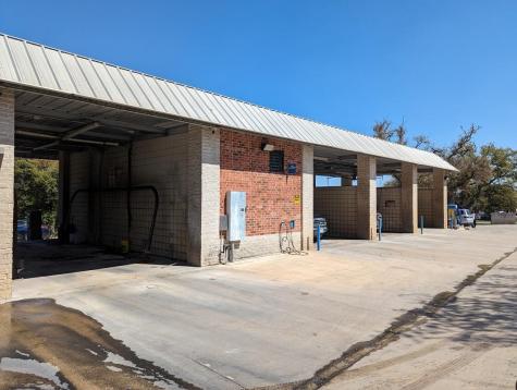 2106 Hunter Road San Marcos TX 78666