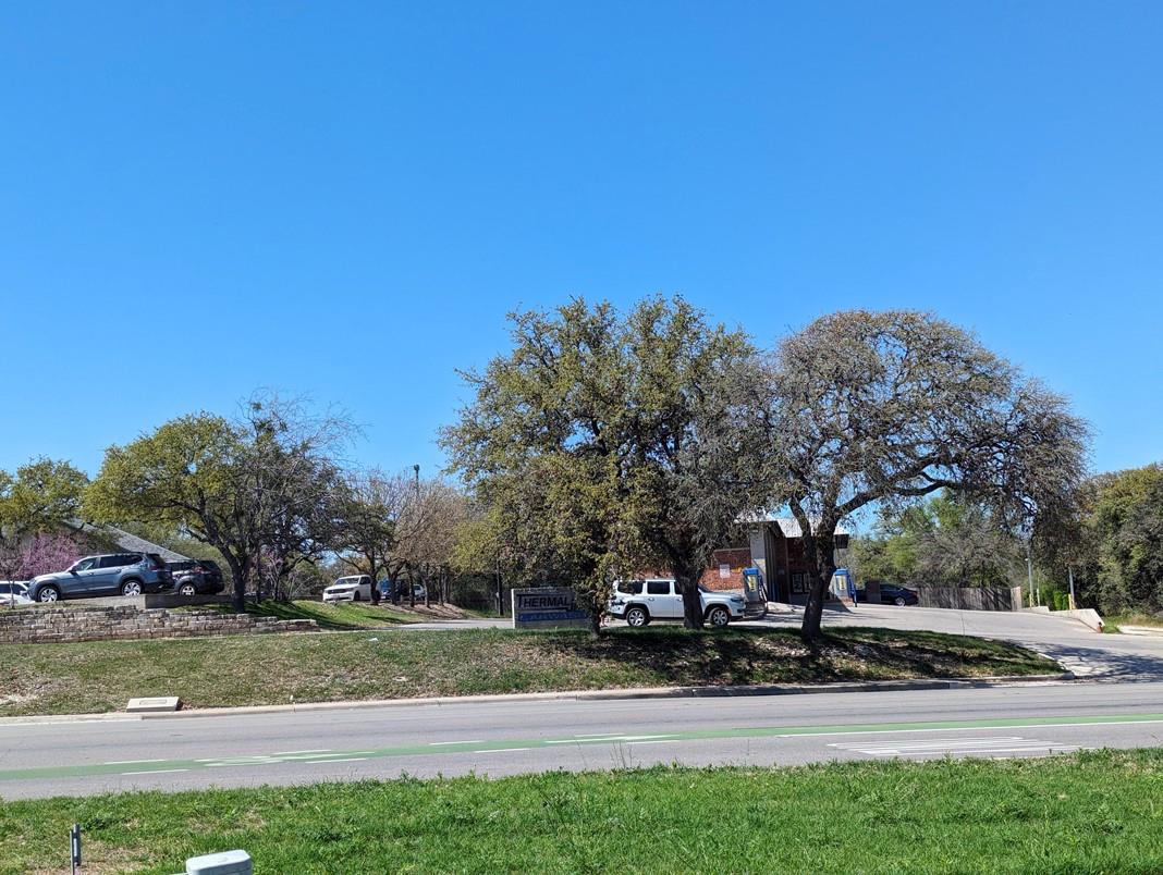 2106 Hunter Road San Marcos TX 78666