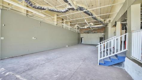 401 N Main Street Taylor TX 76574