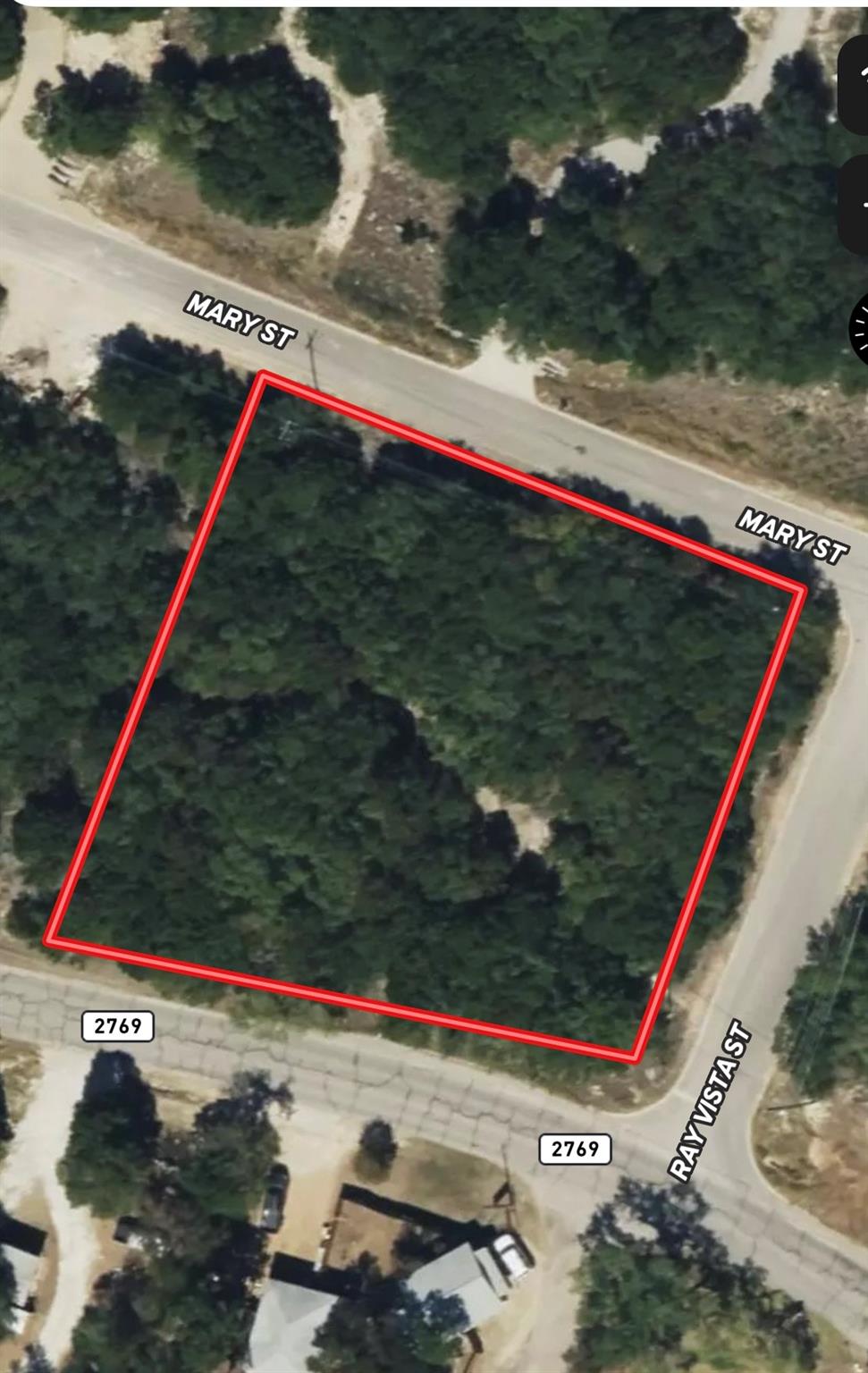 15800 Fm-2769 Road Leander TX 78641