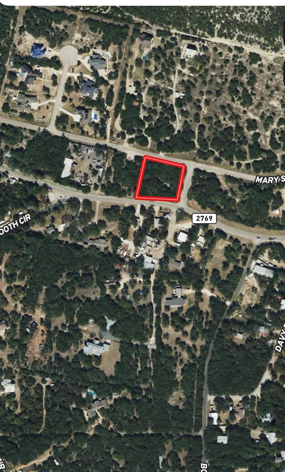 15800 Fm-2769 Road Leander TX 78641