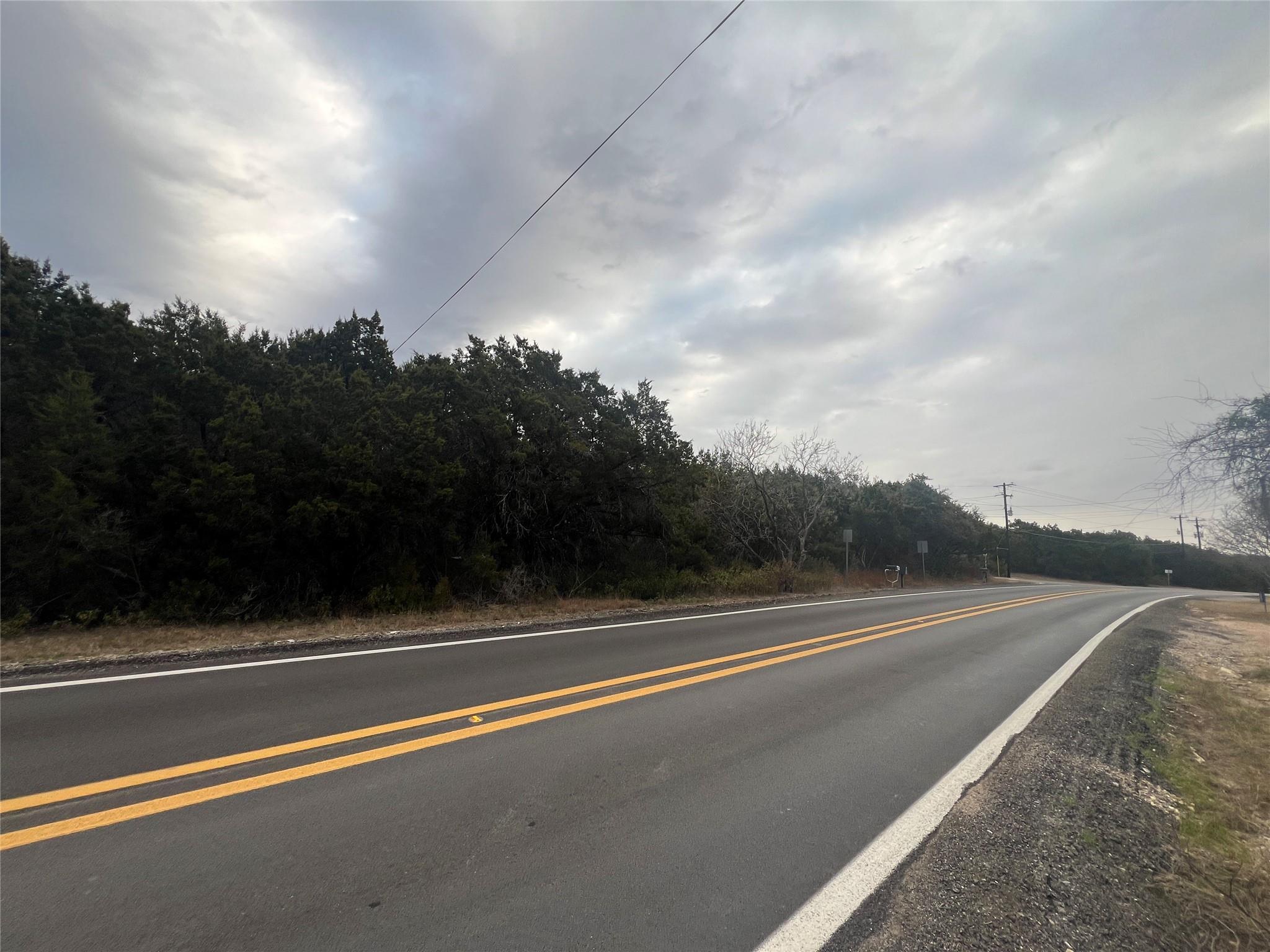 15800 Fm-2769 Road Leander TX 78641