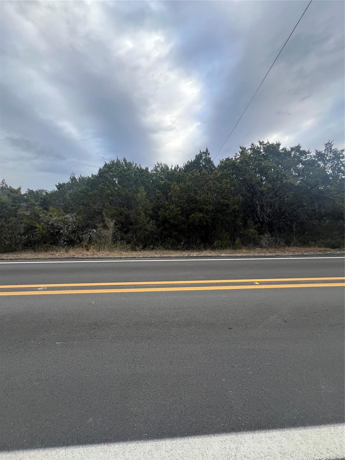 15800 Fm-2769 Road Leander TX 78641