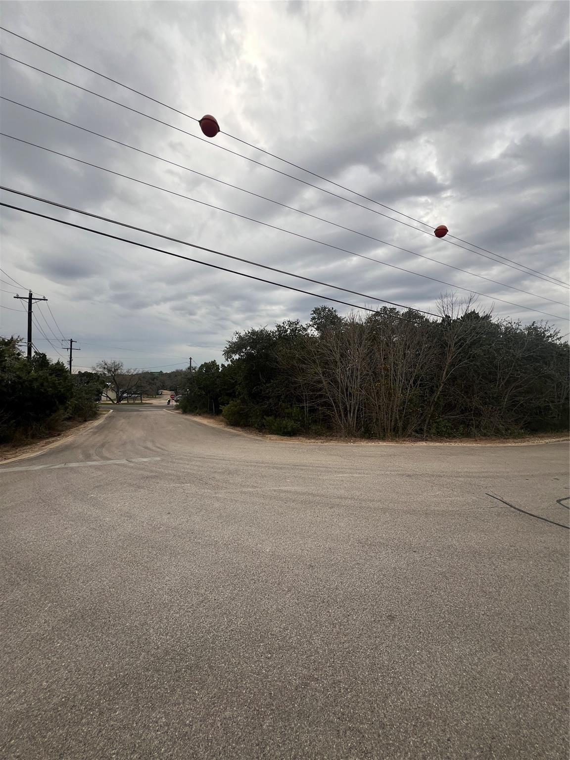15800 Fm-2769 Road Leander TX 78641