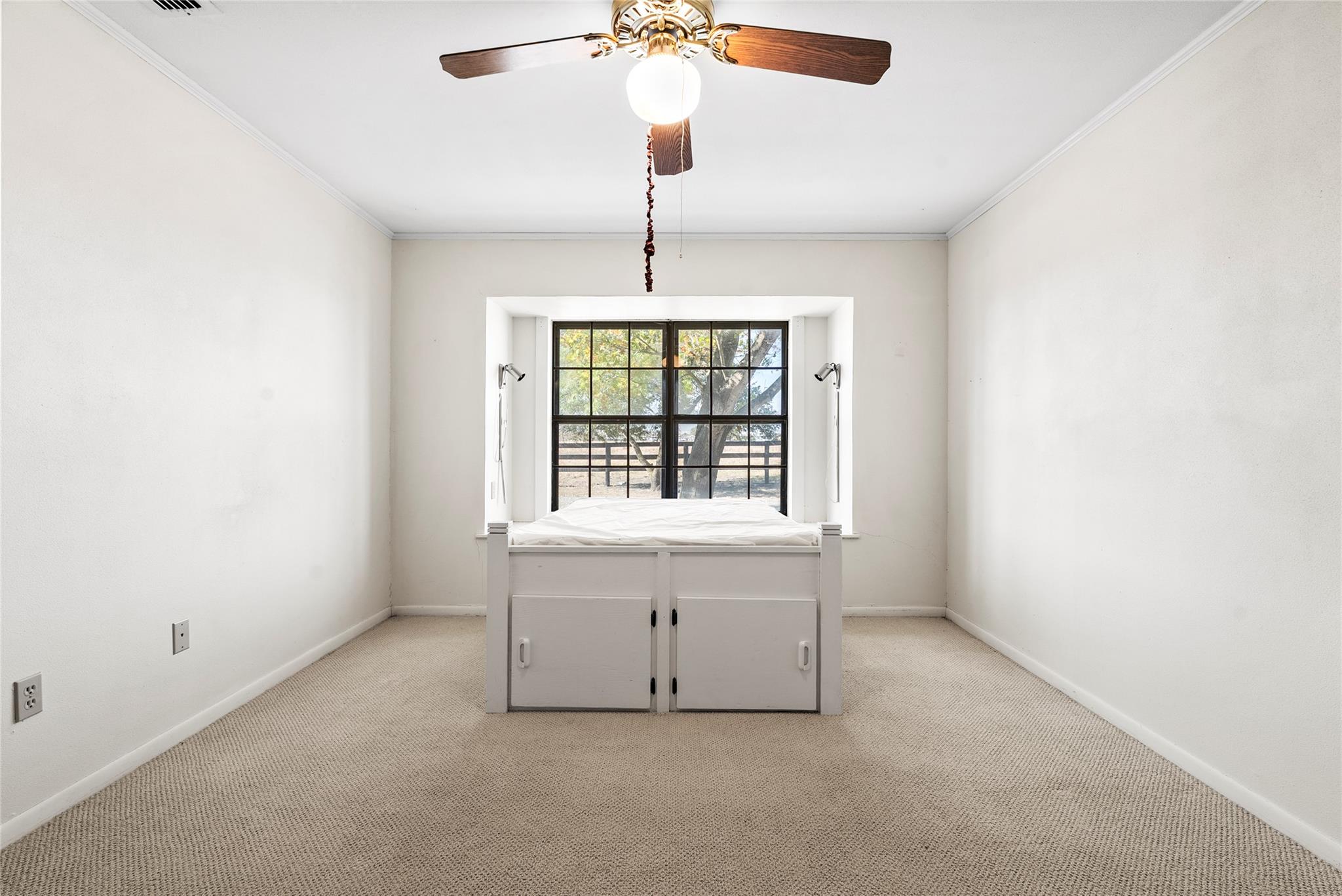12914 Pfluger Berkman Lane Coupland TX 78615