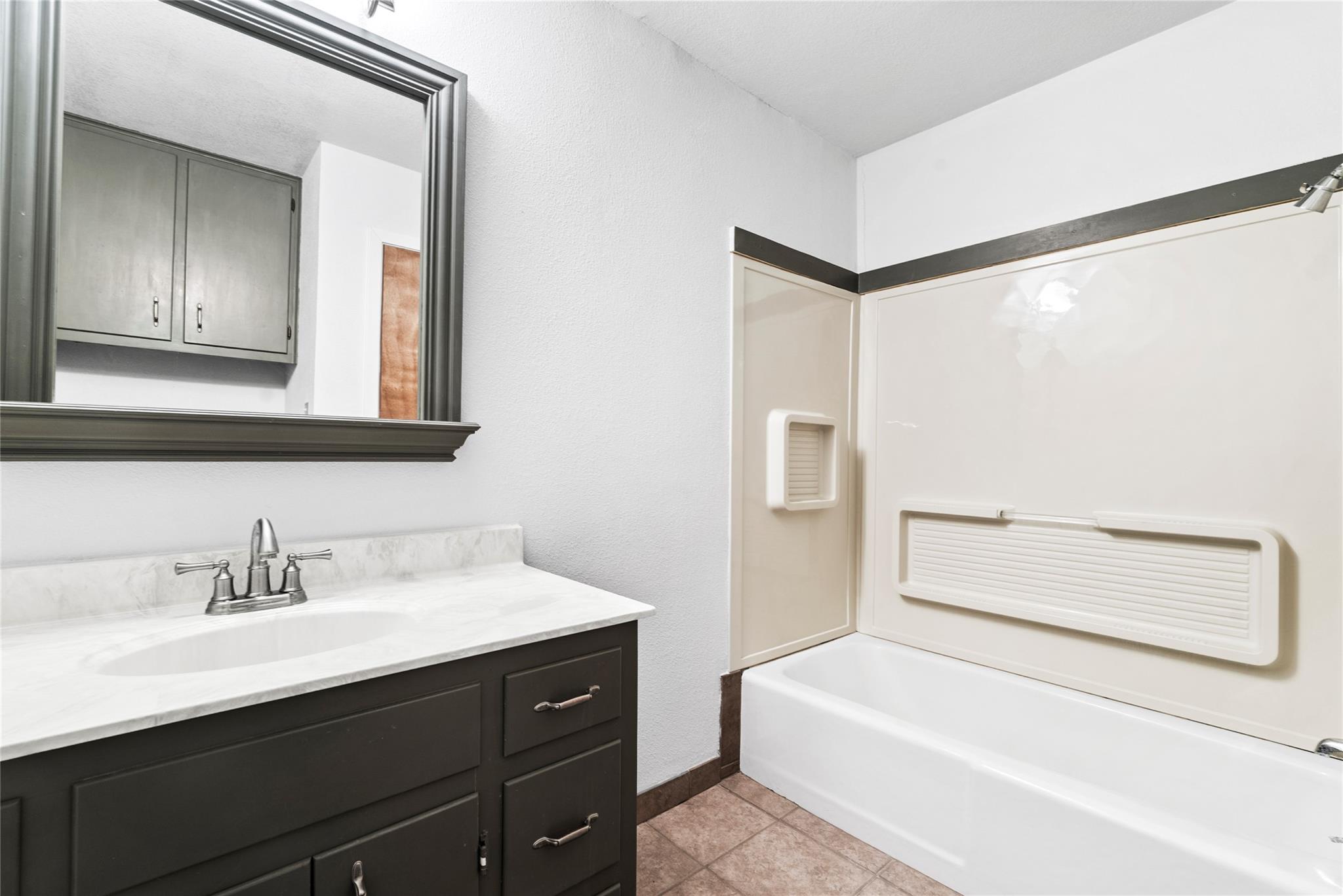 12914 Pfluger Berkman Lane Coupland TX 78615