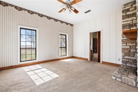 12914 Pfluger Berkman Lane Coupland TX 78615