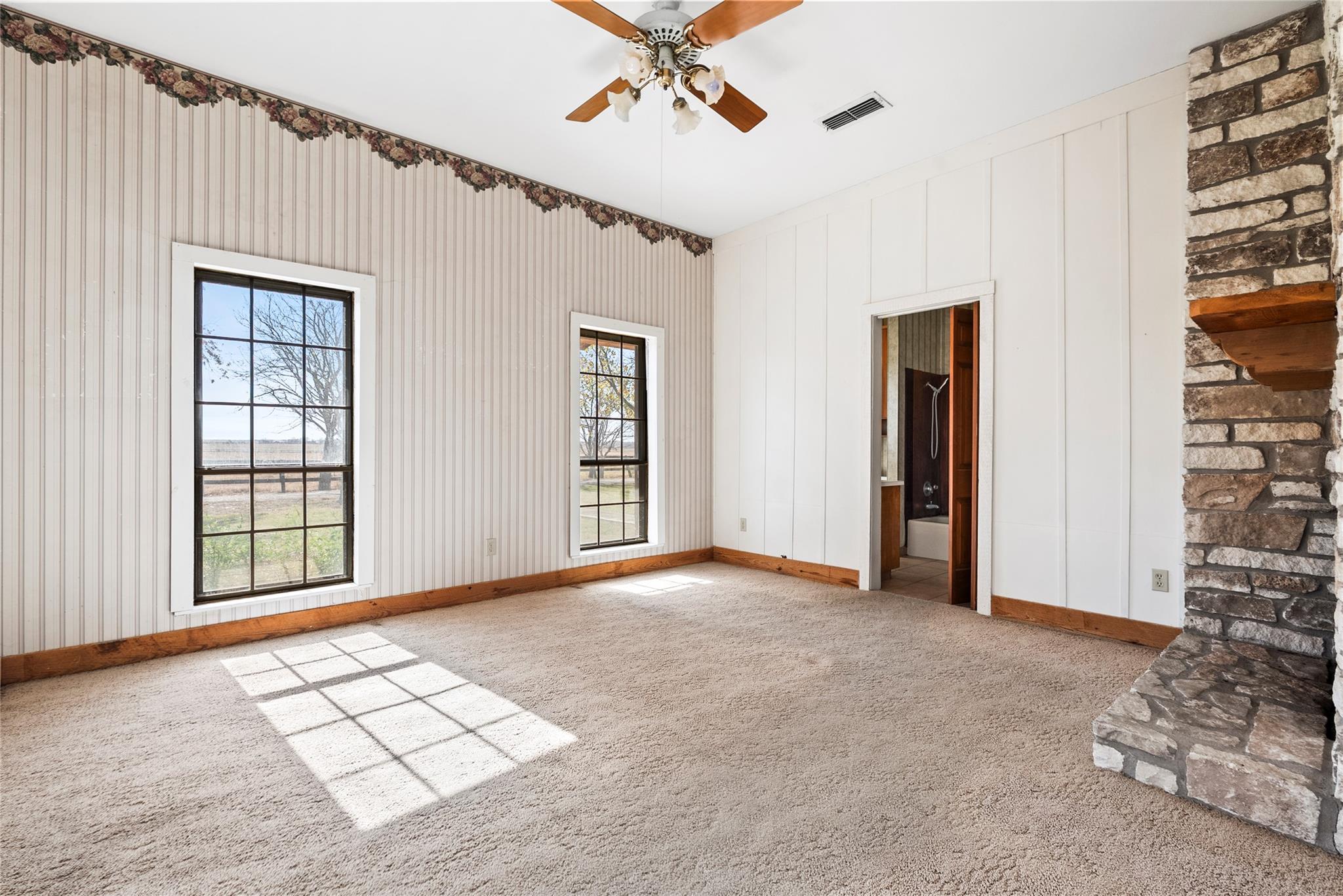 12914 Pfluger Berkman Lane Coupland TX 78615