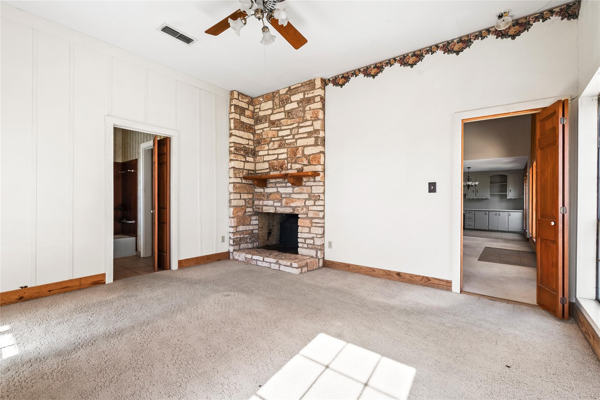 12914 Pfluger Berkman Lane Coupland TX 78615