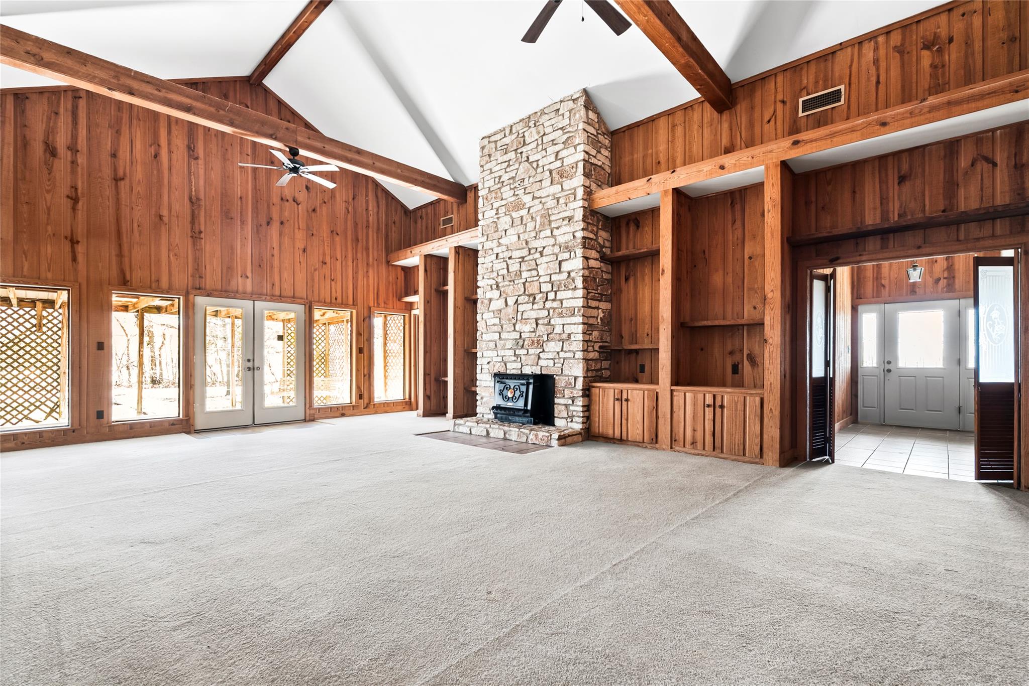 12914 Pfluger Berkman Lane Coupland TX 78615