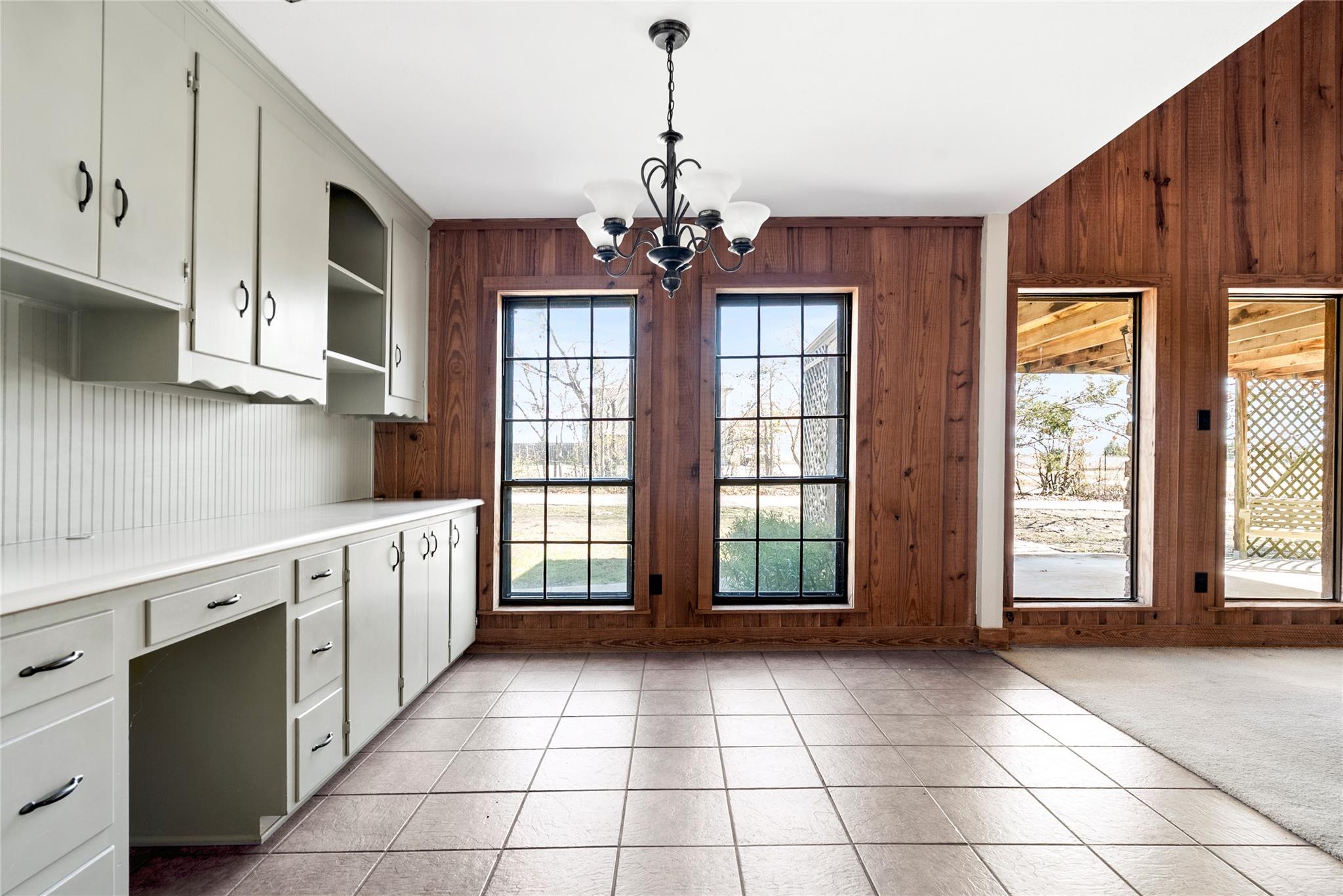 12914 Pfluger Berkman Lane Coupland TX 78615